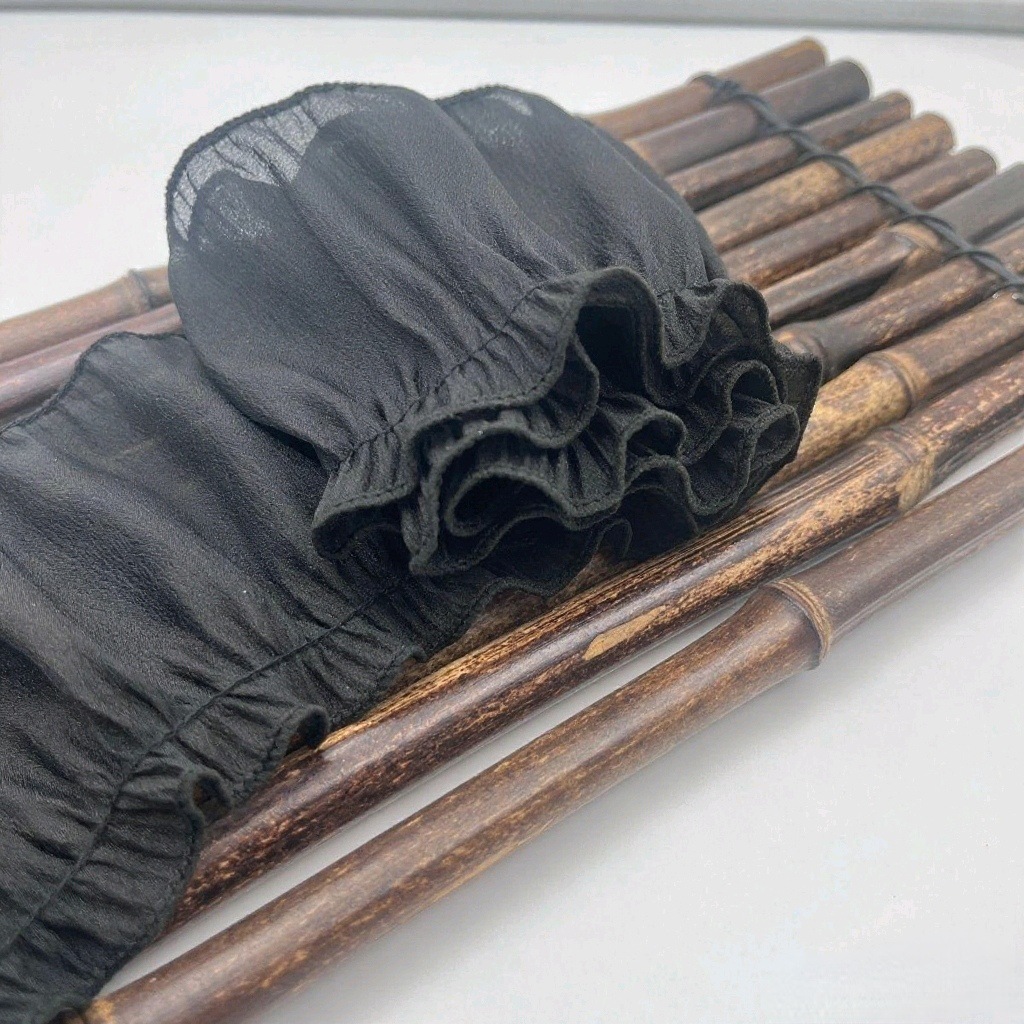 share_image_1750947215689_edit