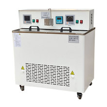 ����TC-501F���ѭ�h�x�����Ԅ����ѭ�h�xѭ�hˮ�Ͳ� ���ѭ�h��