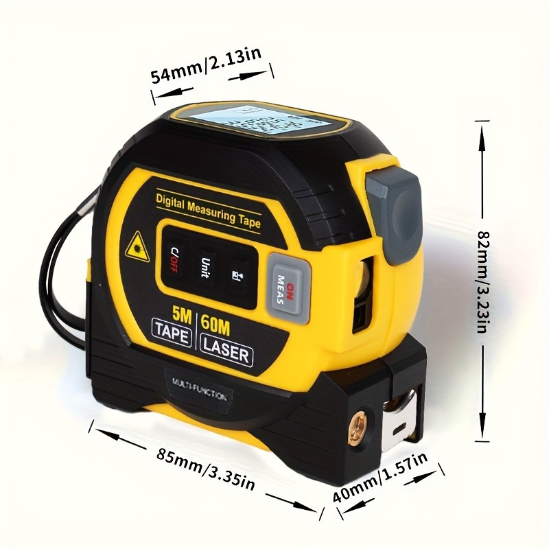 4_3c064b32-c33e-42c3-8e5b-1df1