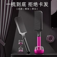 혰lŮʿLlֱlo^Ú|ɱy^