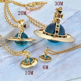 ��̫��vivienneޱޱ��ORB�޴�̖30mm��������w��������ë���