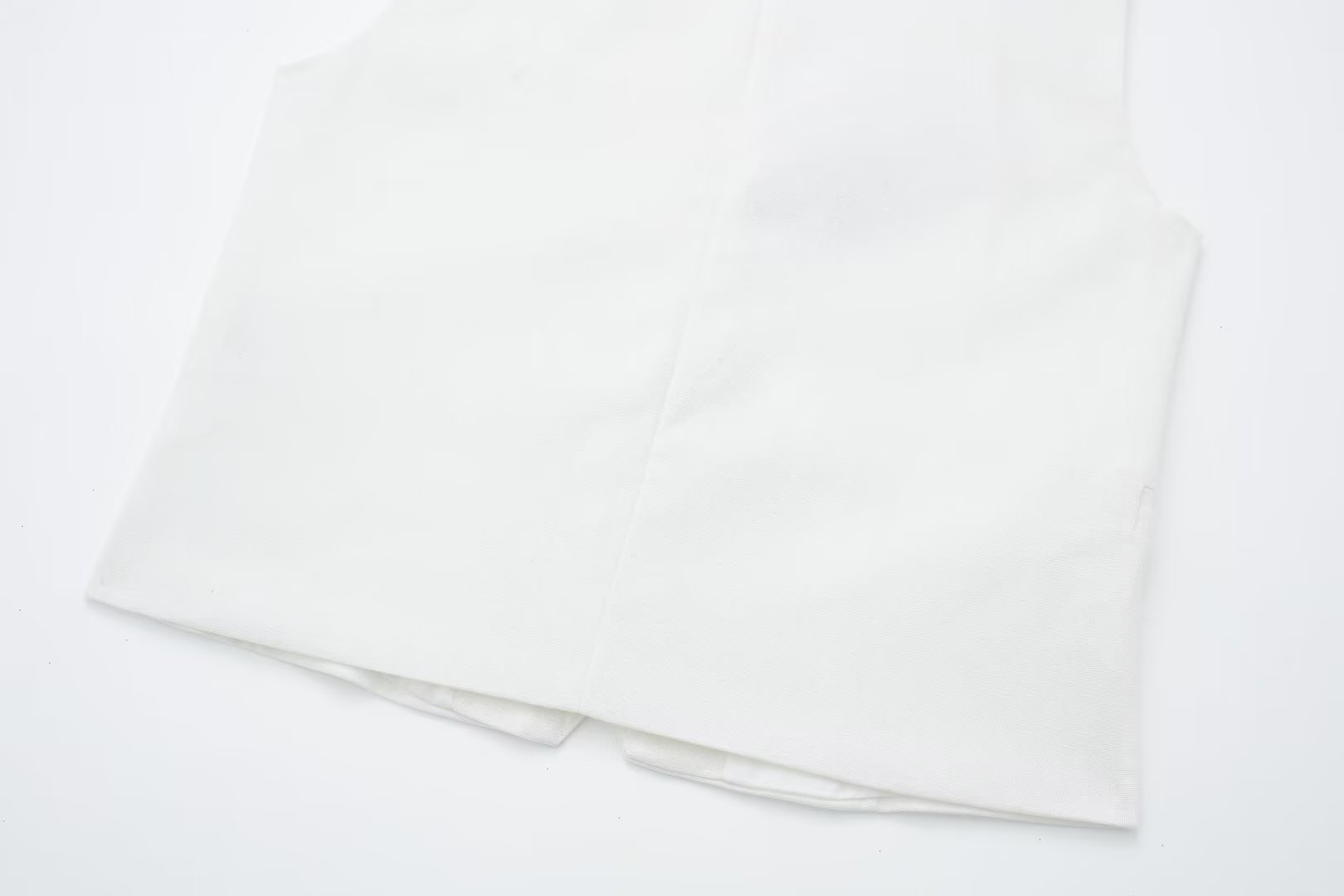 157g Weight Long Sleeve Sleeve Length Viscose fiber Fabric Type Pants Sets Sets Type 3 Pieces Set Quantity Daily Occasion Turndown Neckline Regular Fit Fit Type Solid Color Pattern Summer, Spring Season Women's Gender Business, Classic Style Style Women's Long Sleeve Blazers Business Classic Style Solid Color 40