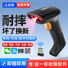 �Y�v�ߴa���o�����S�a�R�e�l�δa�������{���о�һ�������y�֙C��