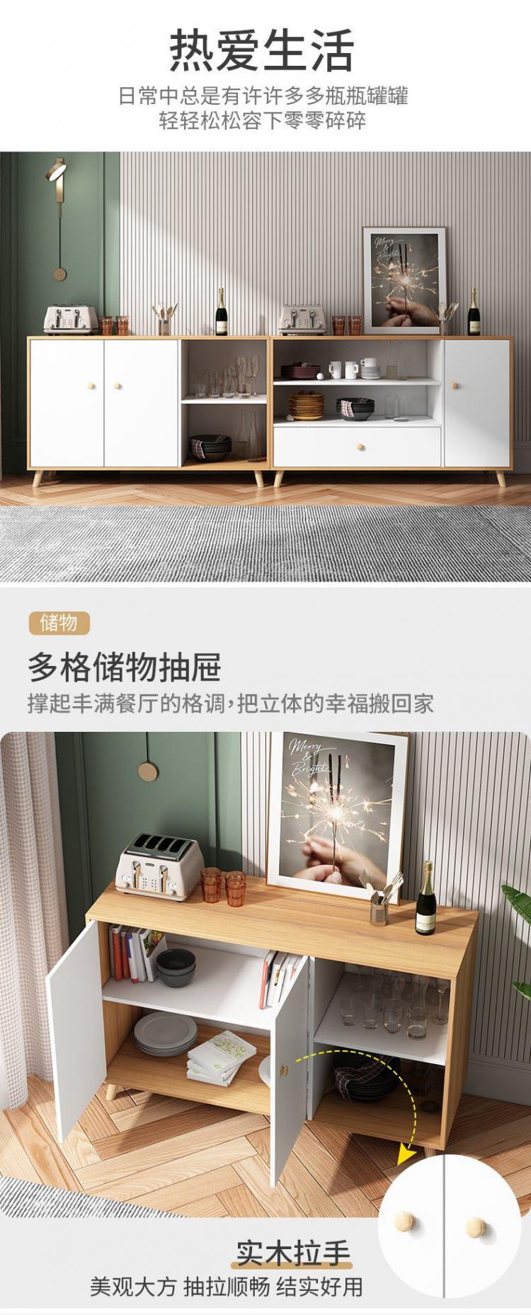 hGyTgvKjy9T/JMfycqcYivWjmdeudJYzkd0D