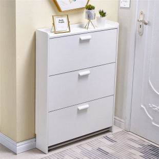 ��������Ь����17cm����խ�T�d���׽����ͼ��ð�ɫ�������T��Ь�N