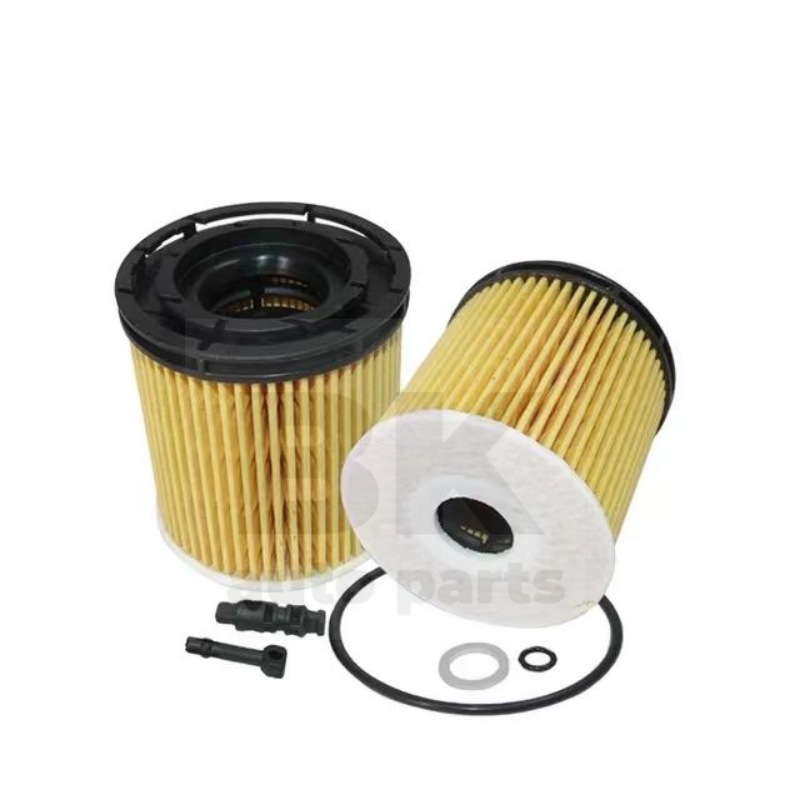 ad547274deb3047179283f054ad721