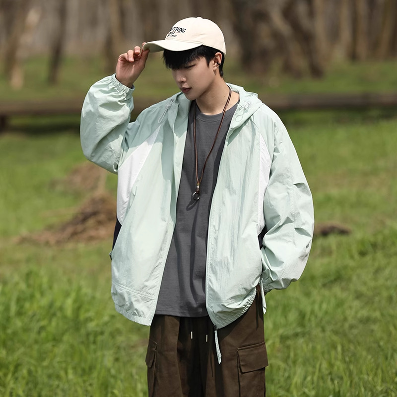 5813 라이트 문 블루