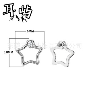 f136/G23⁺Ͻ��U�����Ǵ����Ʒ⁺Ͻ��ᔴ�ᔶ�������l