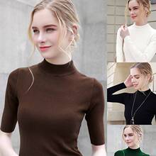 �ﶬ�¿�r��ë��Ů��a����ᘿ����°���I����ë��Ů��������