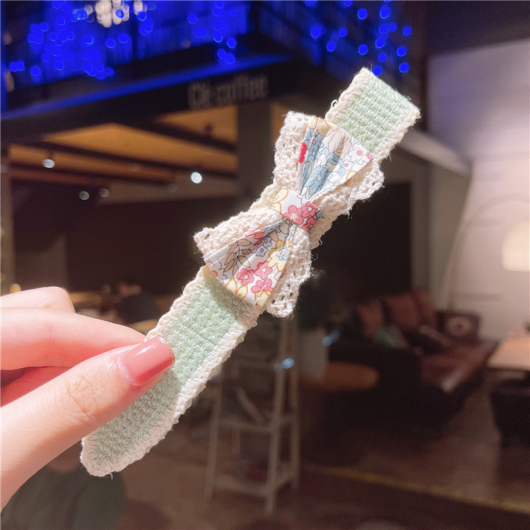 微信图片_20210705211522