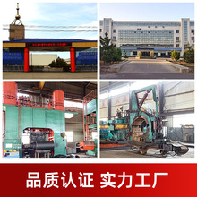 mP ̼䓲P䓴ڏiʽƽ m