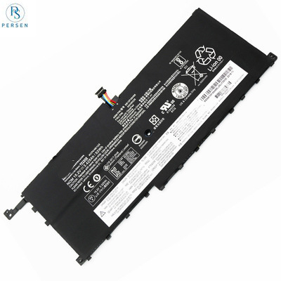 Applicable to Lenovo TP00076B 00HW028/029 01AV409/439/441/457 Notebook Battery