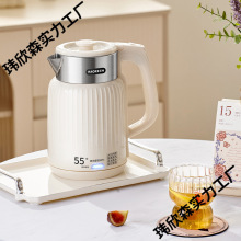 늟ˮؼñһwminiˮ_ˮ2025¿СWm