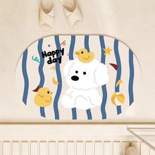 ؉|ͨСˮ_|ԡlgTK״؉|