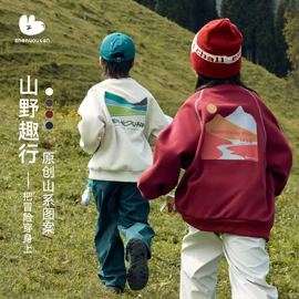童裤;童T恤;普通外套