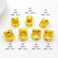 ��ɫ�ŷ����~΢��ʯ��Ƭ�ʹ������ɳ�����ֹ�diy�Ʒ���