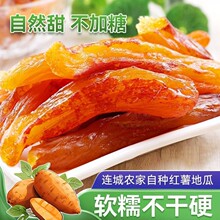 �r�����Ǝ�ƤС�����t���عϸ�ެ����ܛŴ����rԭζ�������Ǿ�