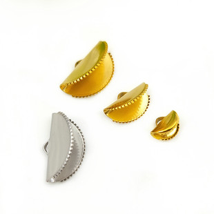 �¿�P�����䓊A �ֹ�DIY�����A�Ʒ����18K����β�A