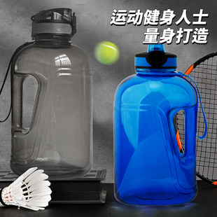 3.78L��ˮ���\��ˮ�����l���������⹤�����ϱ��ӽ��퇍��Ͱˮ��