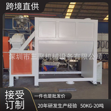 ��ʽā�ӷۻ�ϙC2���ɷ۲��P䓔���Cϴ�ַ��p�ݎ�����Ͱ�S�ҹ�