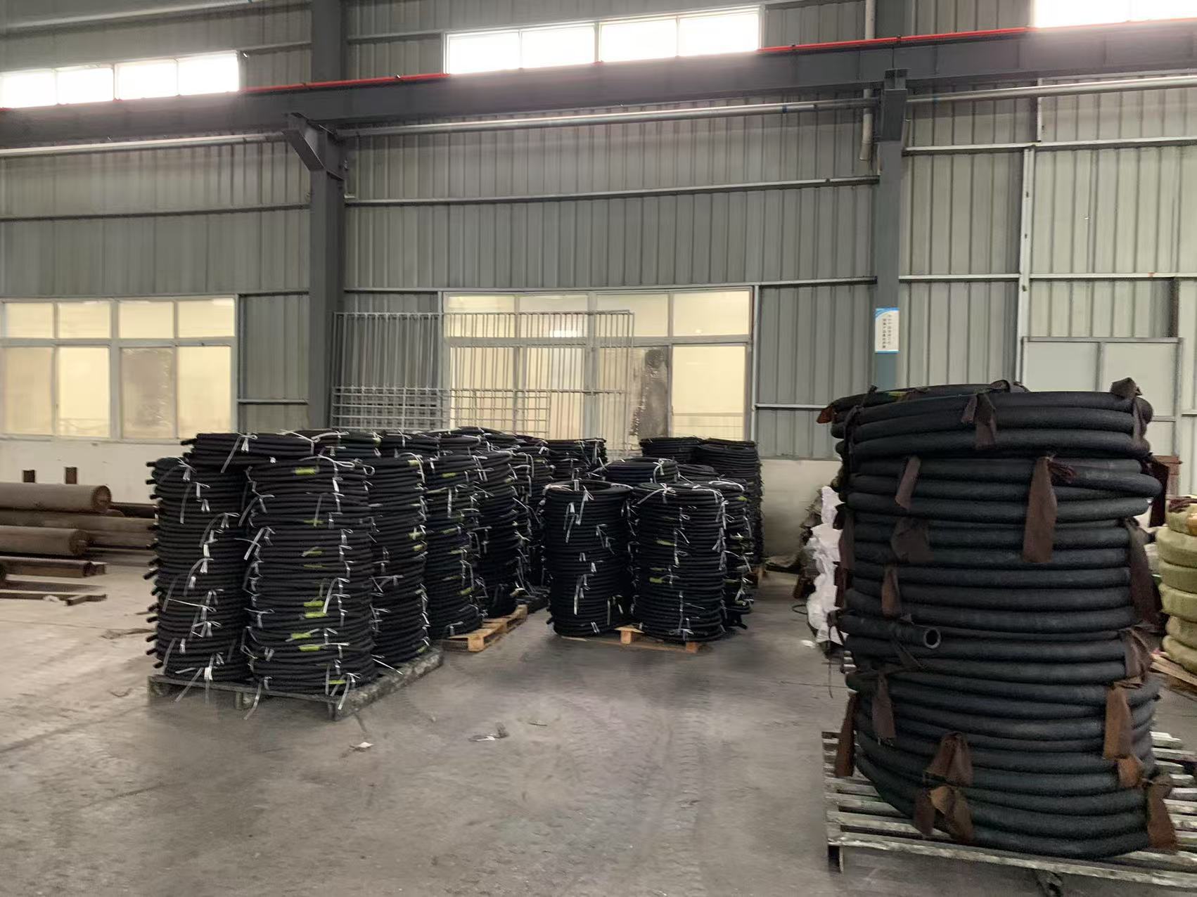 02aa2b385d378d6c44e59587f48919