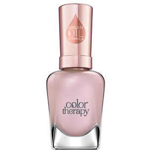 �o��ָ���͆�ɫ�R��ָ�����⿾���Ч���־ñ����ɫ�����@��