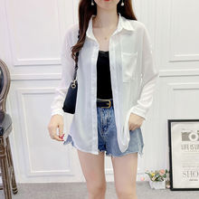 ѩrŮn挒ļ¿{_Lļɷr