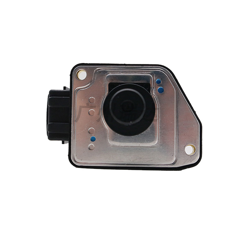 AFH55M - 12 para NISSAN NISSAN accesorios de automóviles sensor de automóviles medidor de flujo de aire