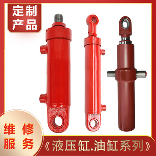 Һ���͸׆��p���p��늄�Һ����2��/8���p��Һ���͸׻���ʽҺ����