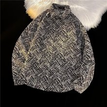 Դ�^���S�ഺ����ins���������ճ��L��ԭ�޳����r����a���b�¿�