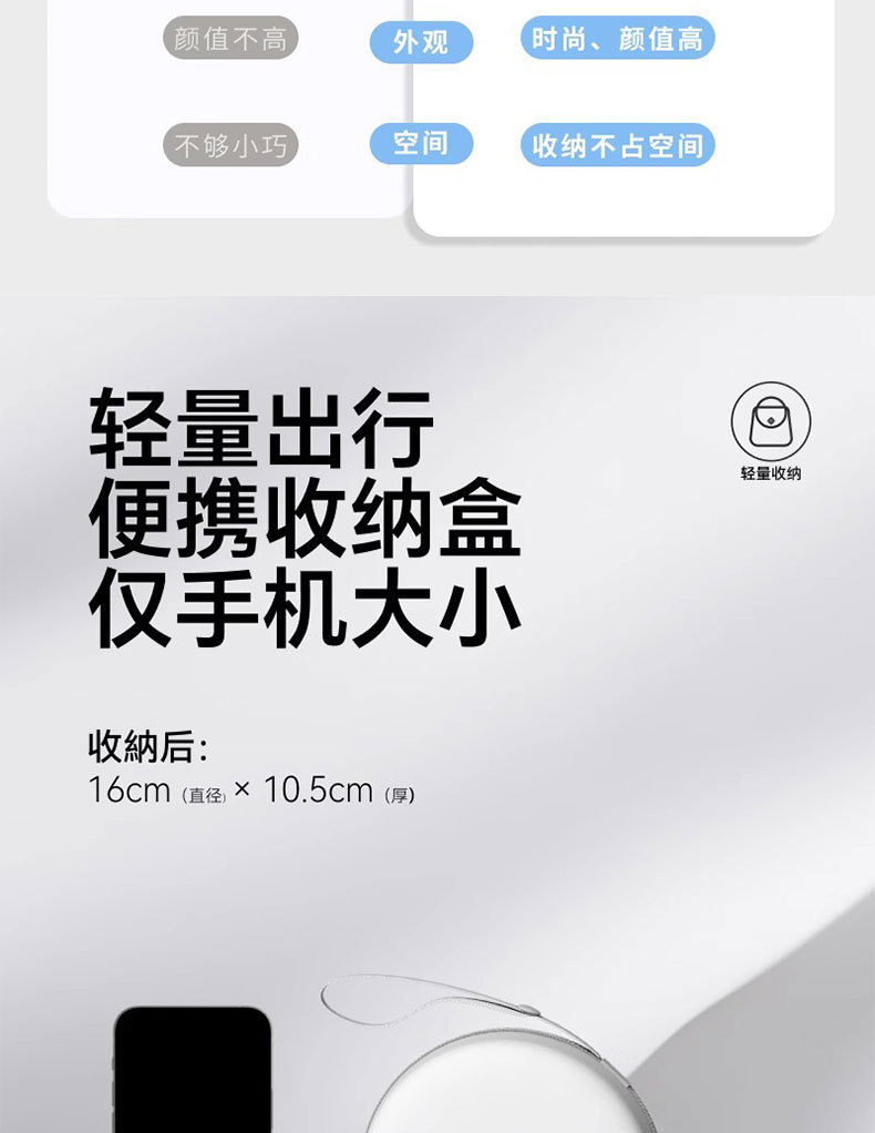 New Cross-Border Memory Foam Neck Pillow Wholesale Nap Neck Pillow U-Shaped Pillow Long-Distance Travel Airplane Portable Sleeping Pillow
