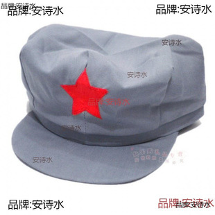 .�t܊��ͯ���˽��ñ�Ұ˽ǰ�·ñ�t�����ñ�t�l��ñ�ӱ���ñ