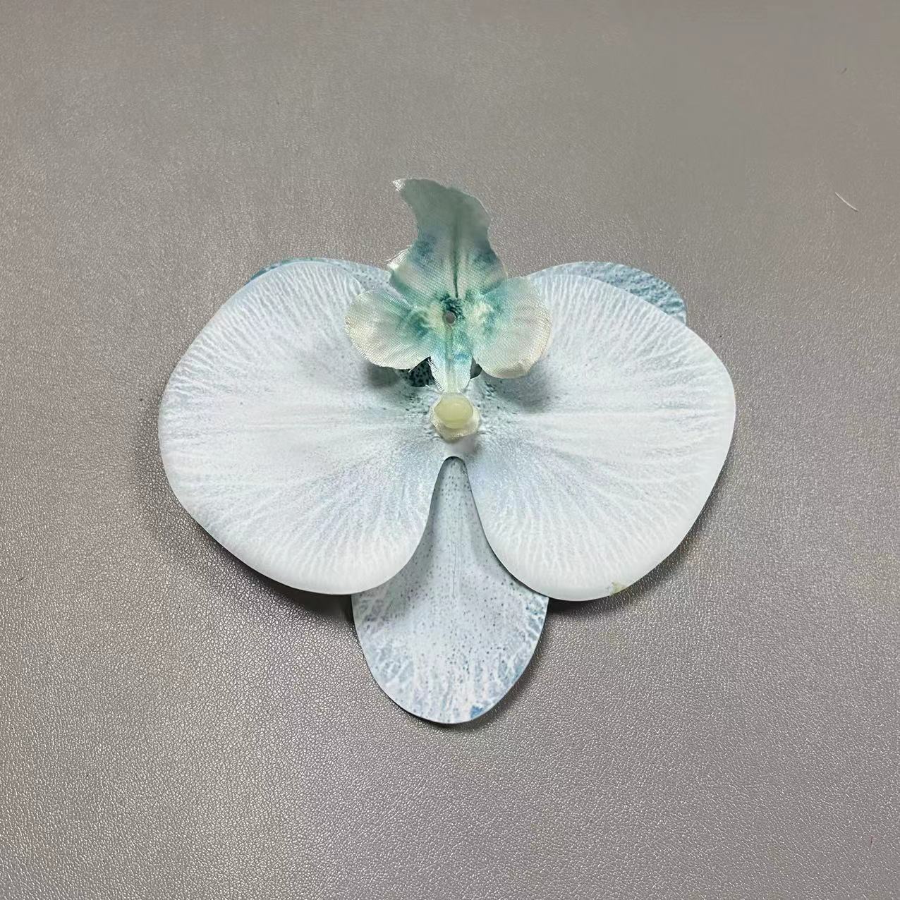 11호