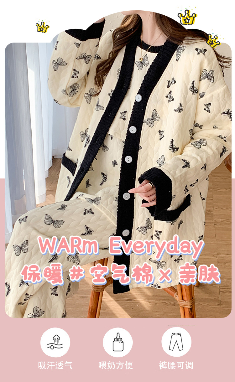 ?情1.jpg