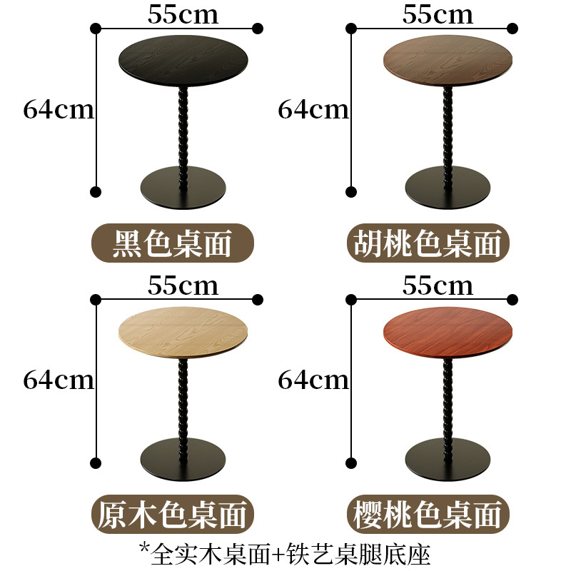 Sofá de tela de madera sólida doble triple sala de estar de alojamiento de huéspedes de apartamentos de alquiler de apartamentos de estilo simple