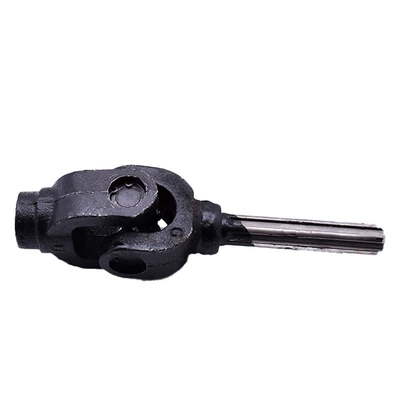 Foton Rotating Shaft接手 Universal | Motorcycle engine and accessories