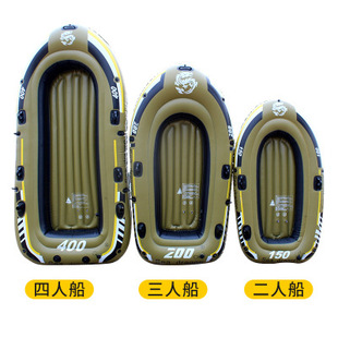 �Ӻ���Ƥͧ�����~���λ�ͧ�p����ĥƯ�������ͧ늄�ľ����Ʒ��