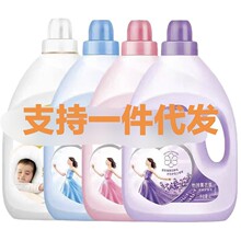 ��현�4kg 3kg�����o�턩���o�޹�²ݳ־�����ռ�ͥ����