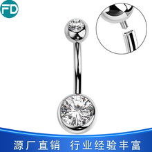 G23⁺Ͻ����ʯ��Ě�Ě�hF136����ݼy��Ě�h���w�����ƷĚ