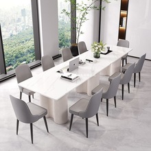 ҰhLԺչdͽӴǢՄ̨kνM