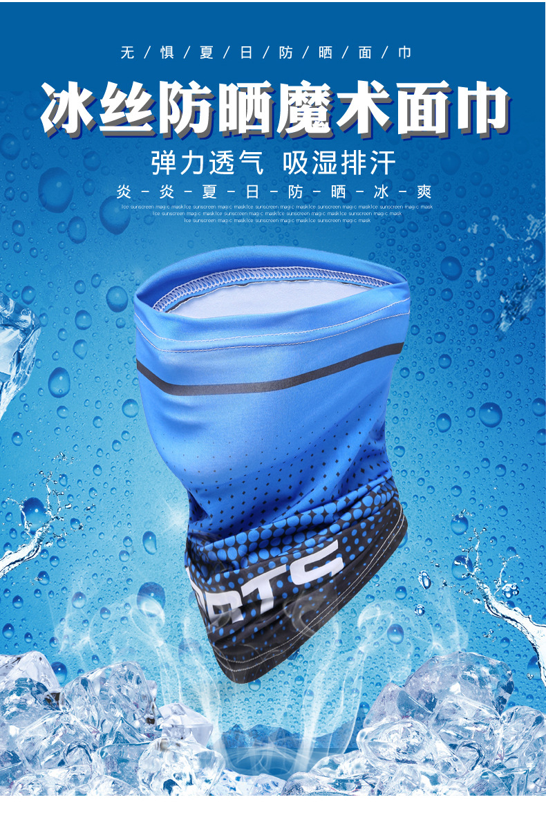 一键复制_20220211155016