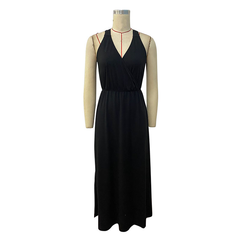 s8401-black (15).jpg