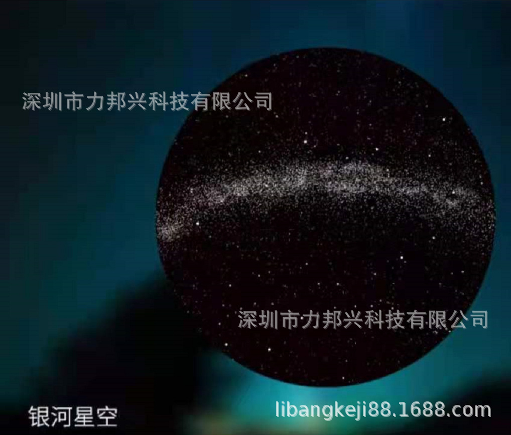 微信截图_20210421091534