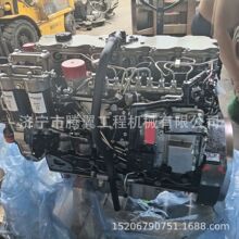 �m�ÿ���M322D݆��C6.6�l�әC���� 369-7839 �����v��Cе