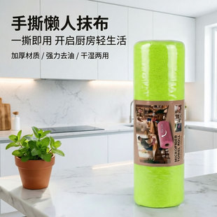 ��˺Ĩ���羳�N���Ӻ���˸ɝ������˺ë�������w�S���˾��b����