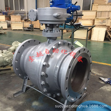 DN80늄ӷ��m�������yQ941F-40P ���P䓸ߜط����Д��y �_�P��