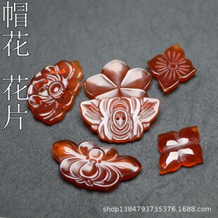 ��������ñ���t��觻��䬔�ñ��DIY�ll�����u����h�����