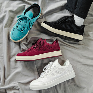 ƽ�����e��Ь�ӳ�Ь2025�귫�����n��ٴ�С��ins������t��Ь