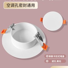 ?���{�ڷ� ����b��w���ړ��A�۲����׹ܵ��ڳ󟟵��ڶ���