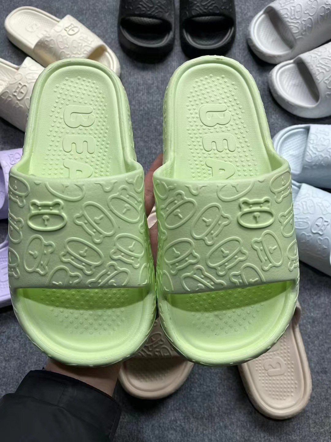 mmexport1676979935611